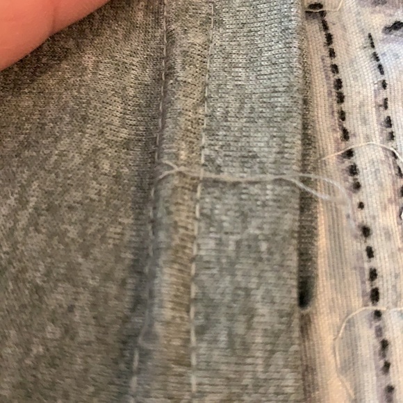 Girls Nike Dri-Fit - Picture 3 of 4